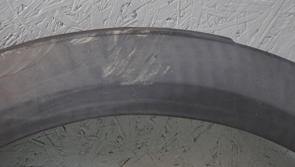 фото №6, Молдинг крила правий перед mini cooper f56 7300820 414