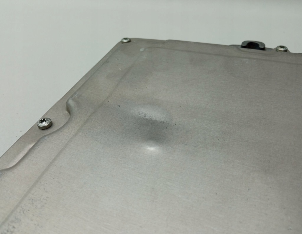 фото №7, Бортовой компьютер двигателя bmw seria 7 g11 g12 4.4 8686192