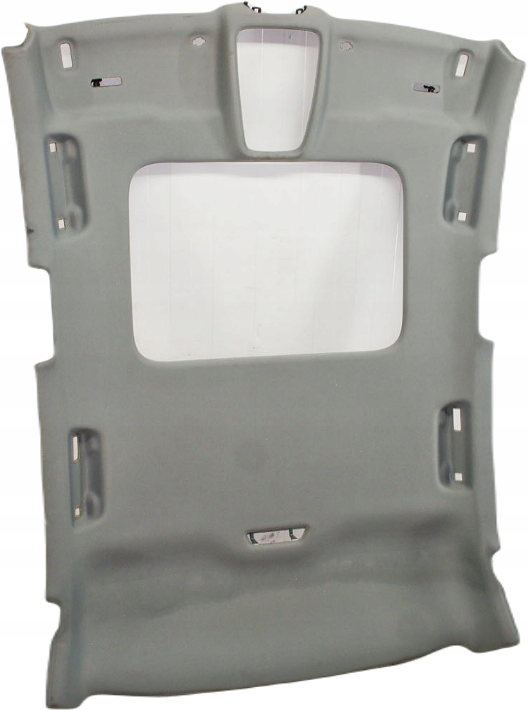 фото №1, Rh477 audi a4 b9 стеля sedan