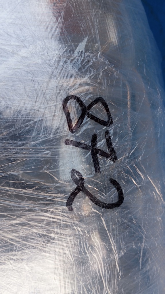 фото №14, 93859830 renault trafic vivaro ii 2 primastar 2007- лампа правий перед eu