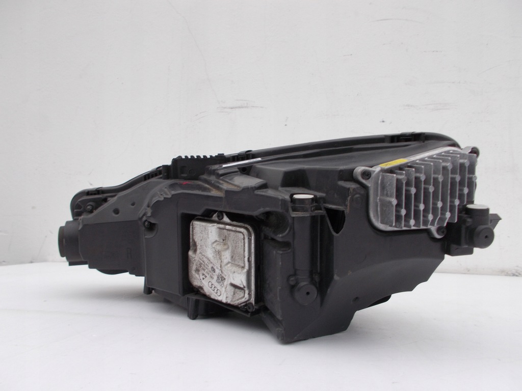 фото №7, Фара лампа audi a5 8w 8w6 matrix 2016 - 2019 8w6941784e europa