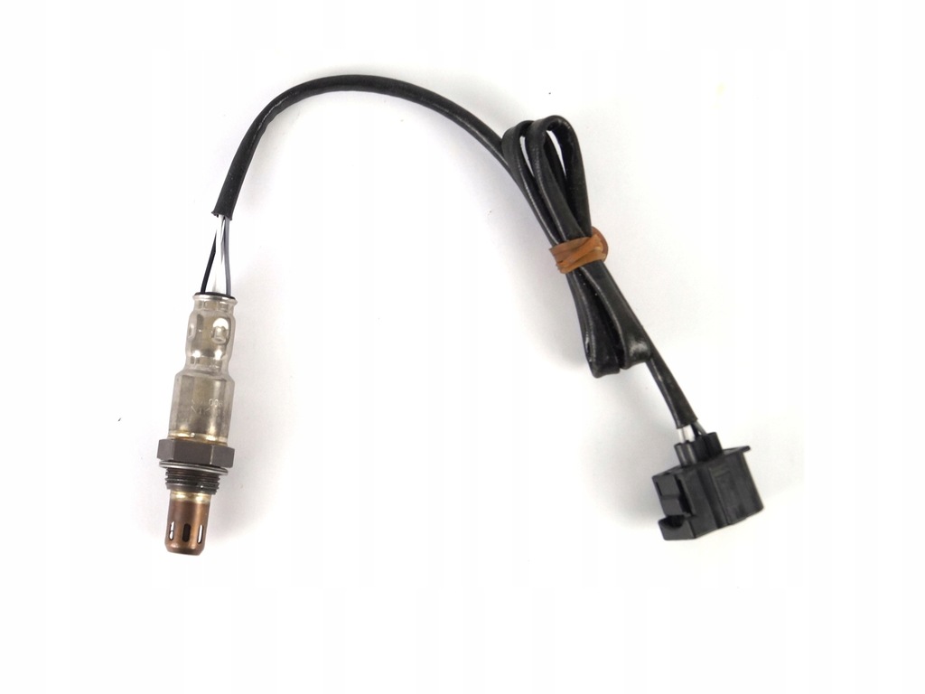 фото №1, Ntk датчик лямбда-зонд mercedes оригінал a0065422218