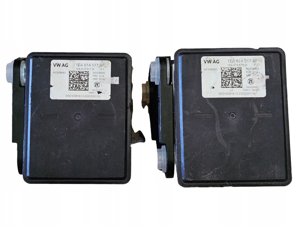 Купити Насос abs vw id3 id4 1ea614517bp dopiszę