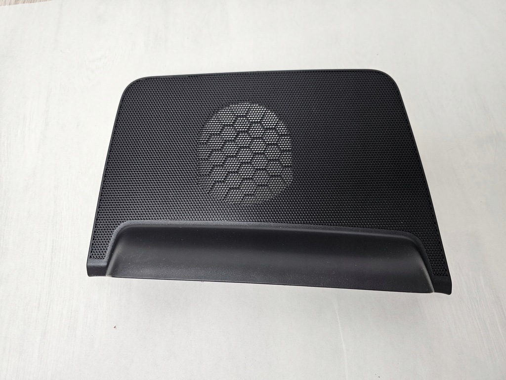 фото №1, Захист заглушка динаміка консолі mazda mx-30