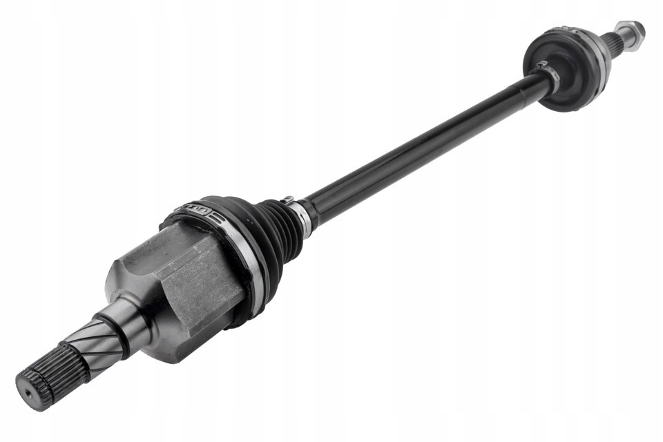 Купить Приводной вал приводная tesla model y 20- /задняя, левая/правая