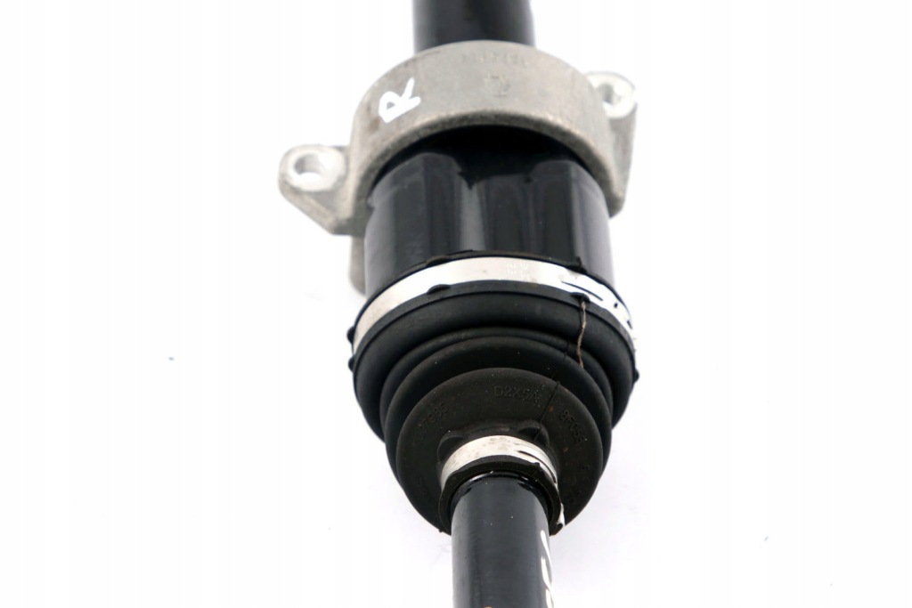 Bmw mini f55 f56 f57 привідний вал права передня 8611928 Ціна