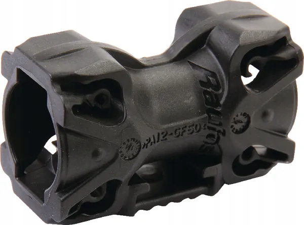 фото №1, З'єднувач do wężagniazdo версія r 2x