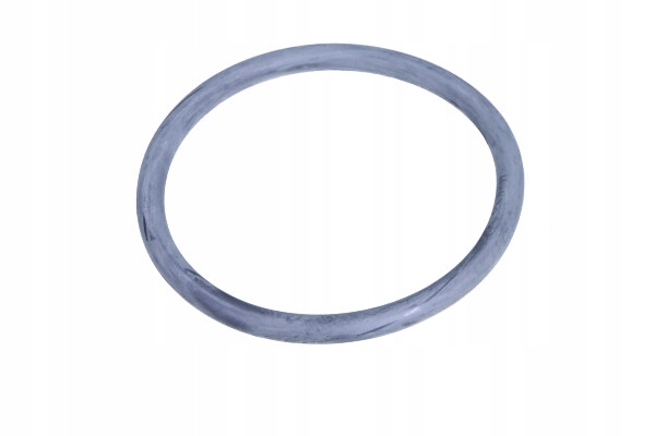 фото №1, Skoda оригинальный номер wht006727 уплотнительное кольцо расходомер