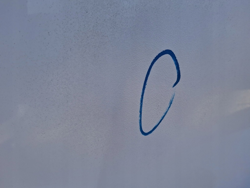 фото №7, Кришка двигуна капот hyundai i10 iii 2019r-