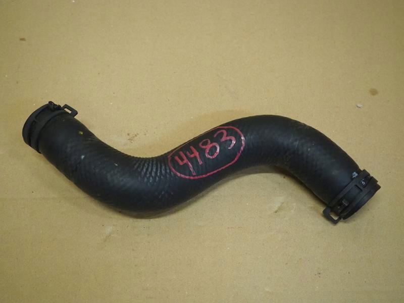 фото №2, Wąż труба шланг wody mazda cx5 cx-5 ii 2.2 d