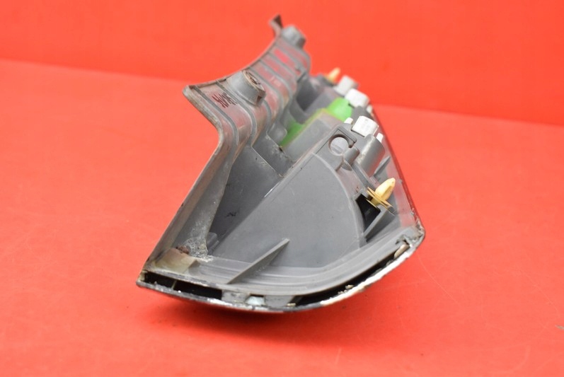 фото №6, Лампа левая задняя задняя p1483l honda stream 00-03