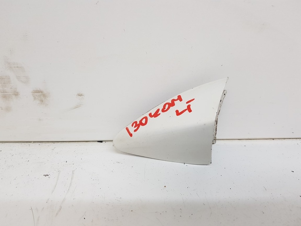 фото №1, Hyundai i30 ii kombi заглушка ручка перед задня tcw