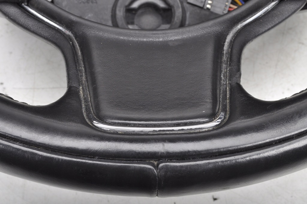 фото №12, Jaguar xj x351 воздуховод кожаный многофункциональный