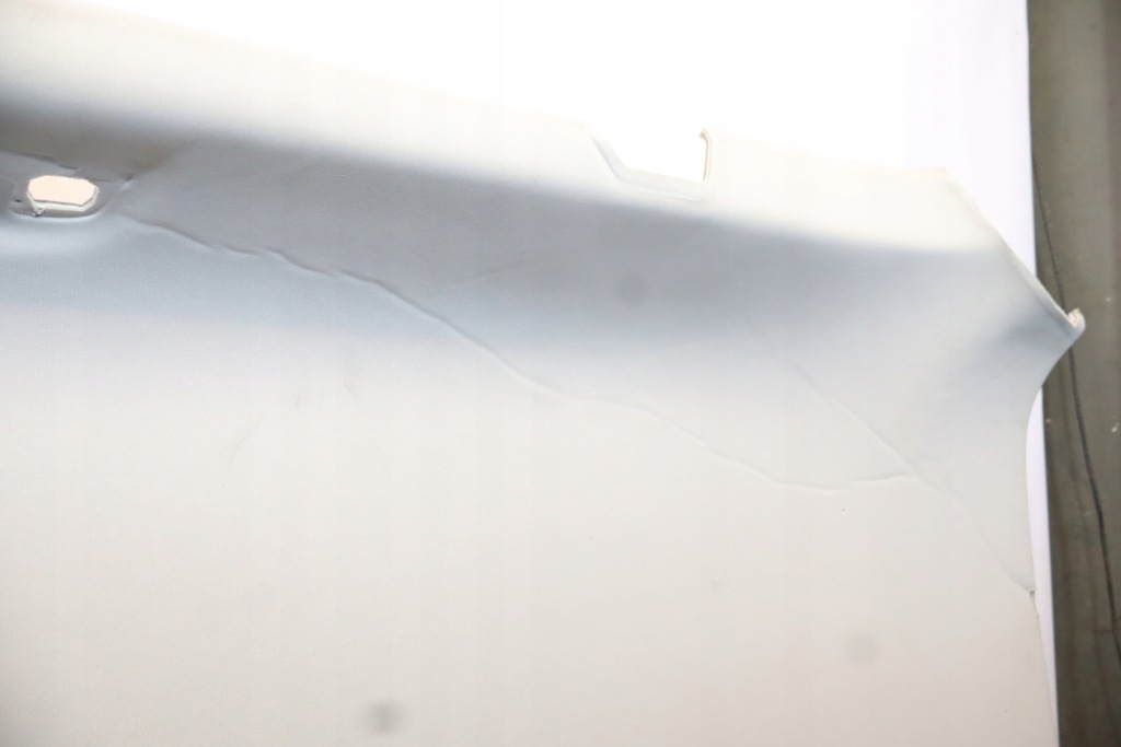 фото №2, Потолок renault megane iv