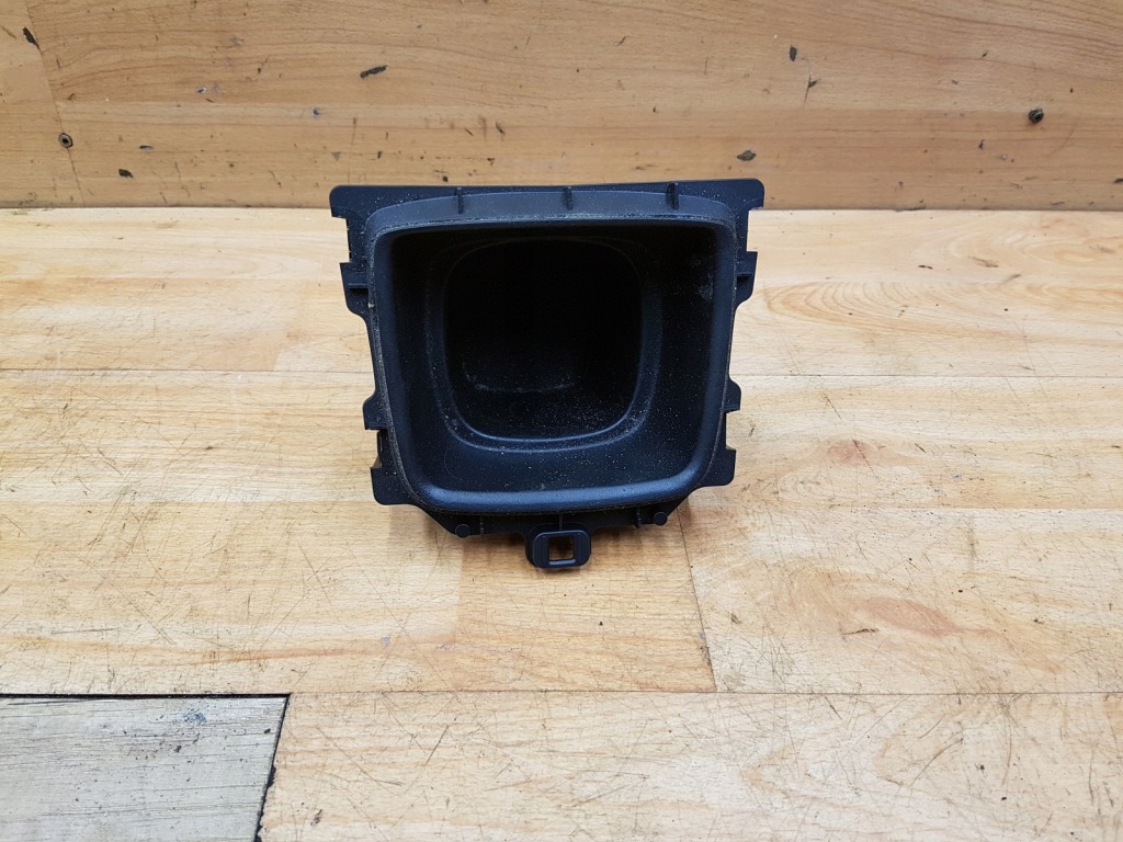 фото №1, Бардачок na чашка напої opel insignia b