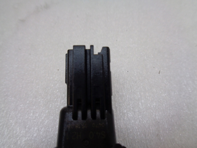 фото №5, Citroen peugeot датчик дощу 9813167380