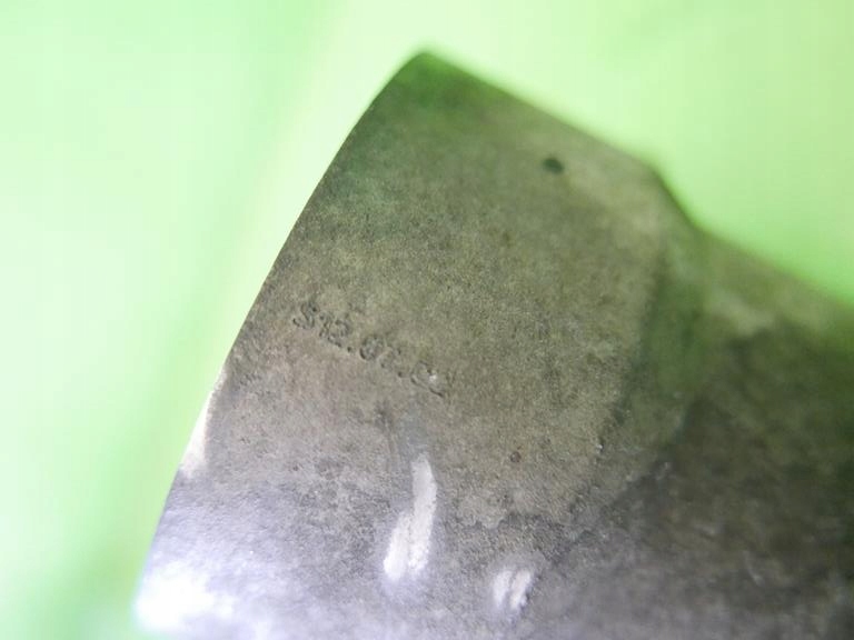 фото №8, Корпус фильтра масла opel corsa c 1.7 cdti 00-03