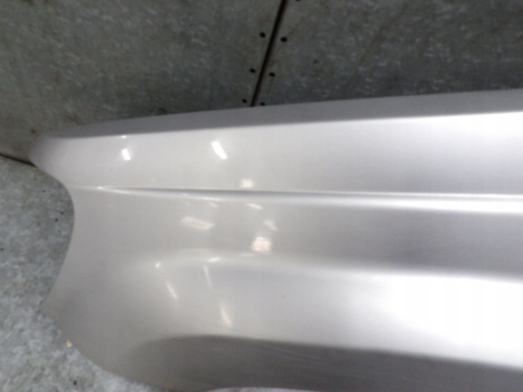 Jeep grand cherokee wj крыло  левое  перед Киев