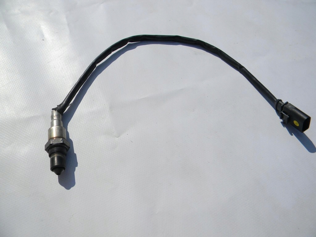 Купить Ap датчик лямбда-зонд 4m0906262e 3.0tdi audi a4 a5 a6 a7 q7