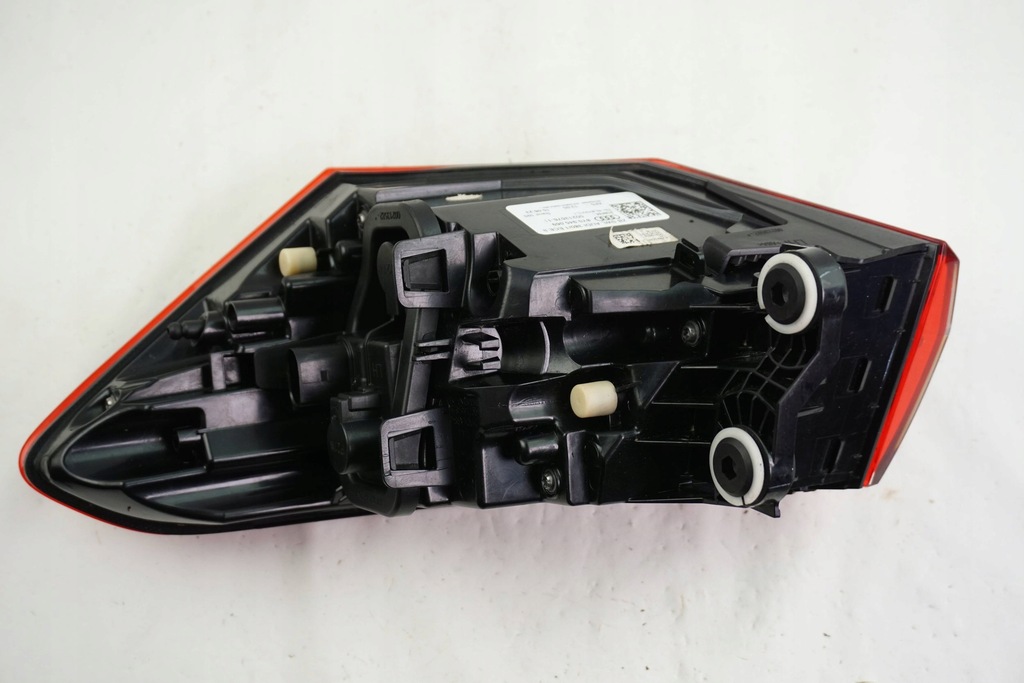 фото №9, Лампа задняя левая audi a3 8y 8y0945069