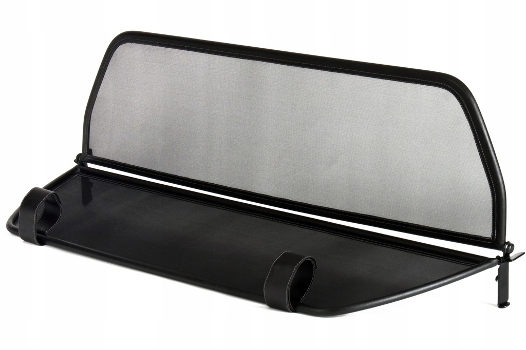 Купити Windschott вітрозахисний екран mercedes-benz r129 1989-2001