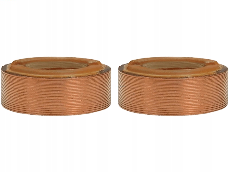 Купить Кольцо скользящий, генератор as-pl asl9076s