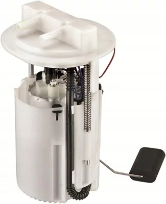 фото №1, Насос paliwa-kpl модуль mam00017m