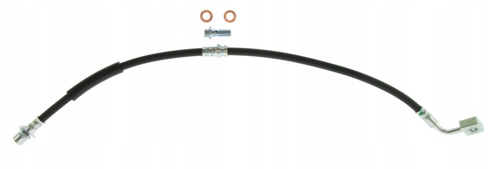 Купить Шланг шланг перед левый tesla s 2012-2016 fwd