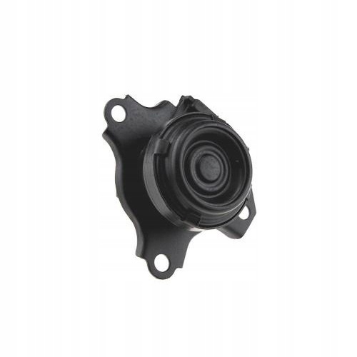 фото №1, Nty zps-hd-002 подушка двигателя / кронштейн