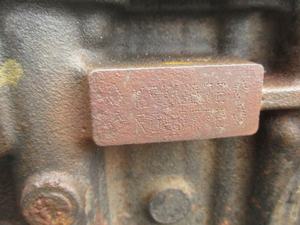 фото №8, Renault clio v captur ii двигун 1.5 blue dci 149-tys km 19 rok