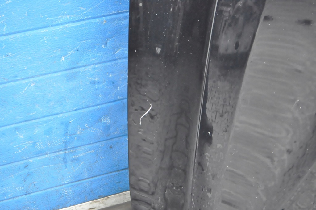 фото №11, Volvo s60 ii v60 капот крышка отсек двигателя lift