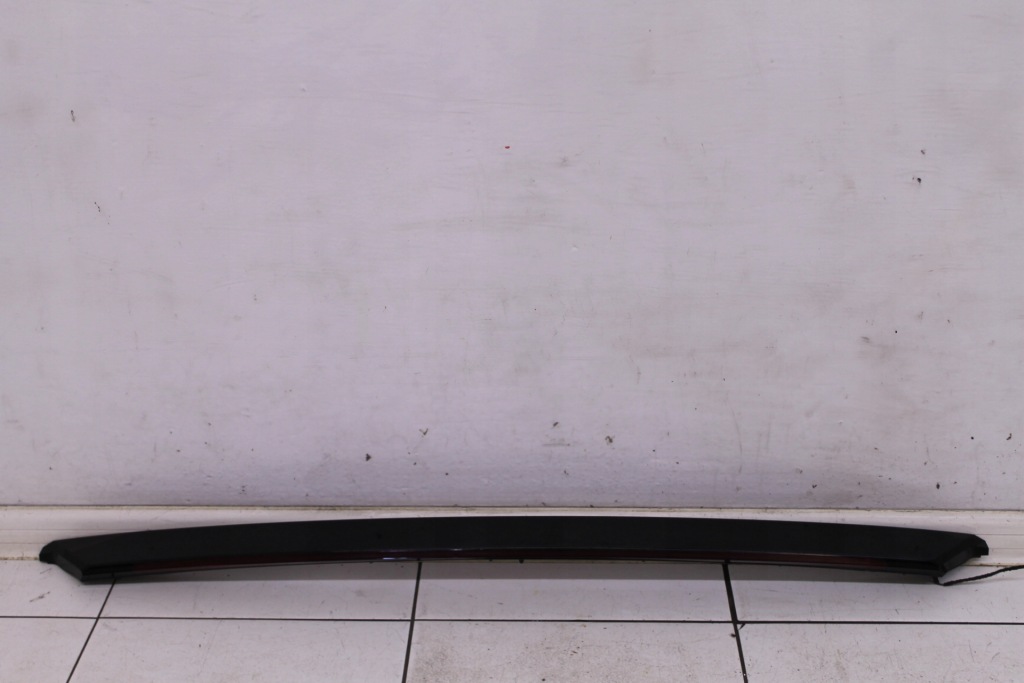 фото №2, Audi r8 4s третий свет лампа стоп 4s0945097c