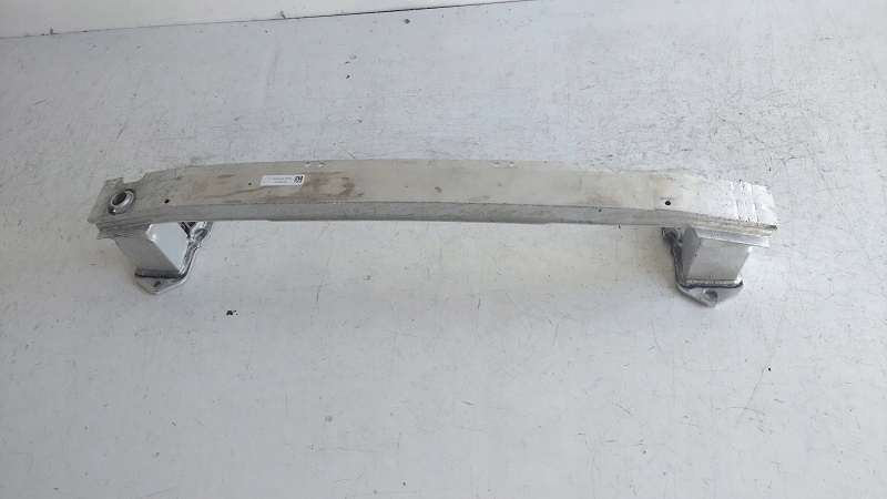фото №1, Bmw g20/g21 балка бампера