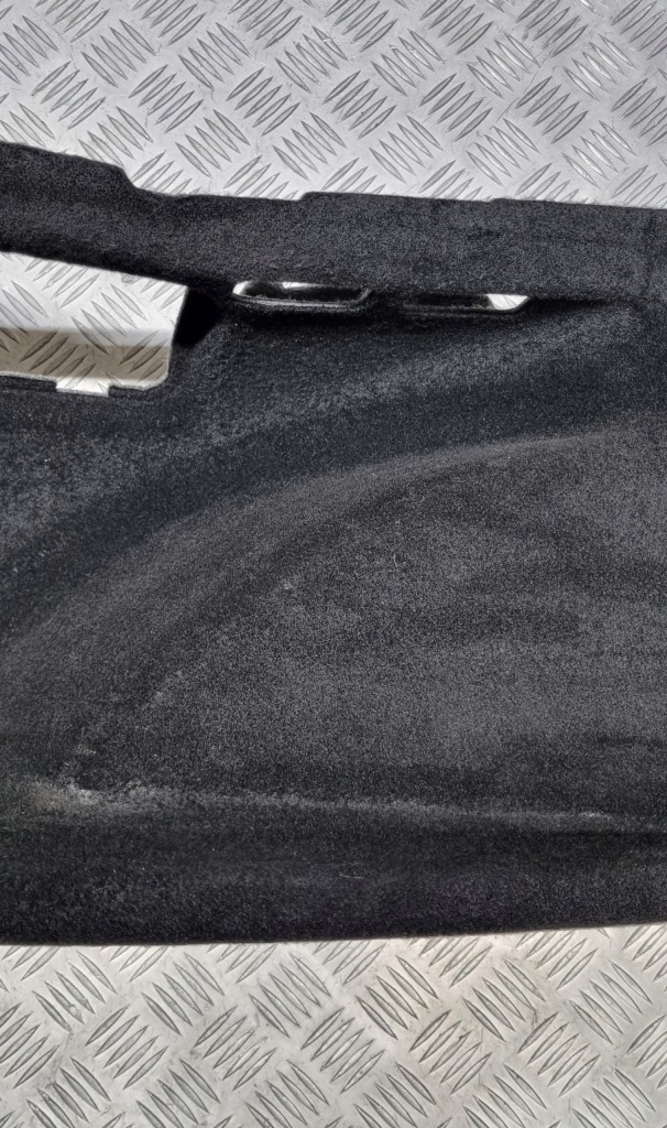 Opel insignia kombi b обшивка обшивка багажника левая 39121868 Недорого