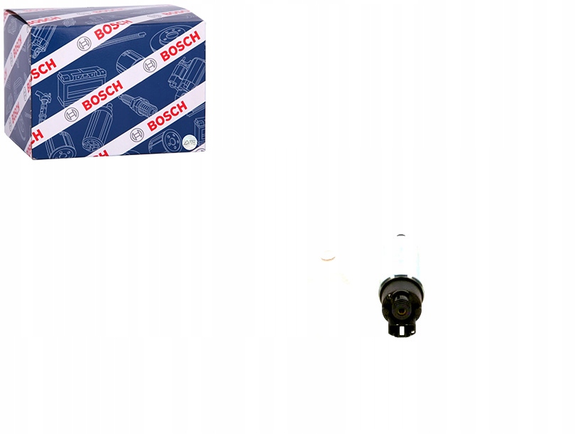 фото №1, Насос топлива opel agila subaru justy iii suzuki ignis ii wagon r +