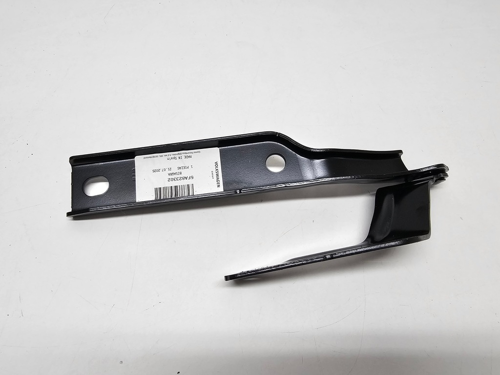 фото №1, 5fa823302 seat leon iv 4 петля капот правый