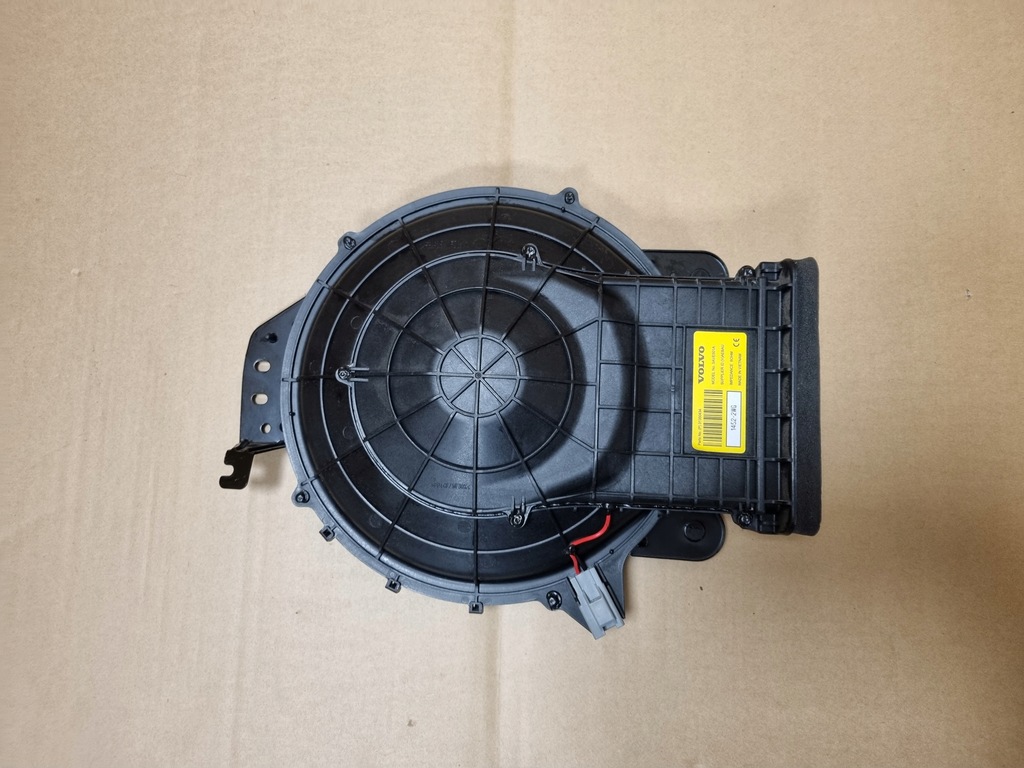 фото №11, Volvo xc90 динаміки аудіосистема bowers & wilkins