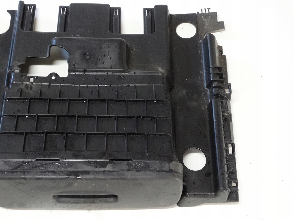 фото №8, Бардачок бардачок полиця сидіння renault scenic ii