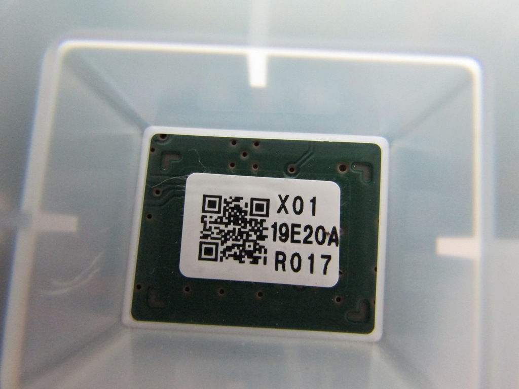 фото №8, Mazda 3 bp iv 20r дисплей панель проекционный дисплей head up