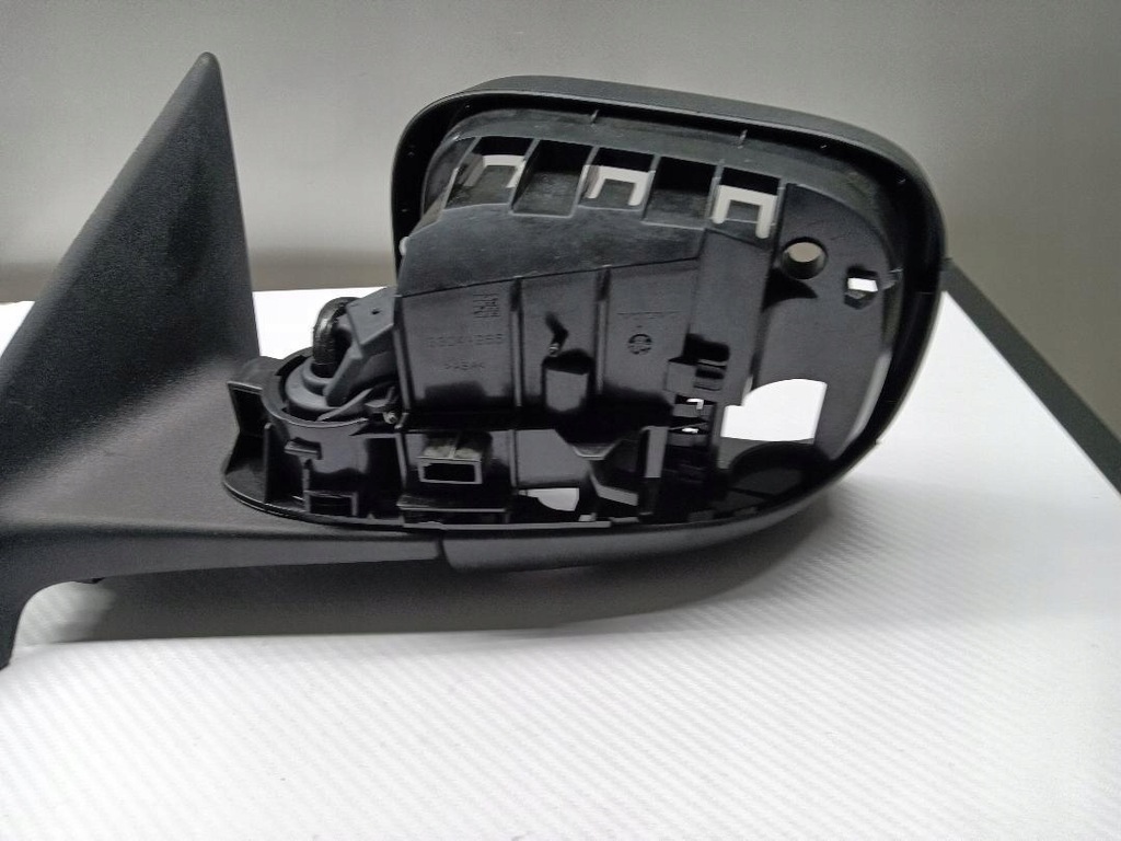 фото №6, Зеркало левая volvo cx40 a049504