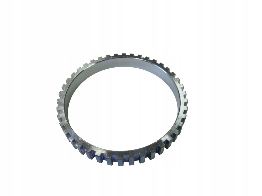 фото №2, Кольцо abs задняя do smart roadster 0.7