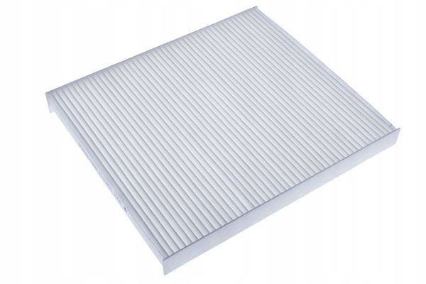 фото №1, Фільтр салонний denckermann m110851