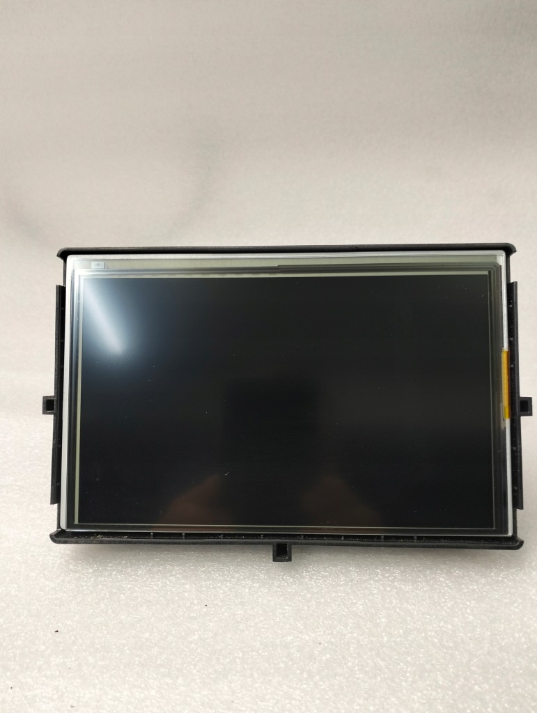 фото №1, Renault clio iv дисплей навигации 259157606r