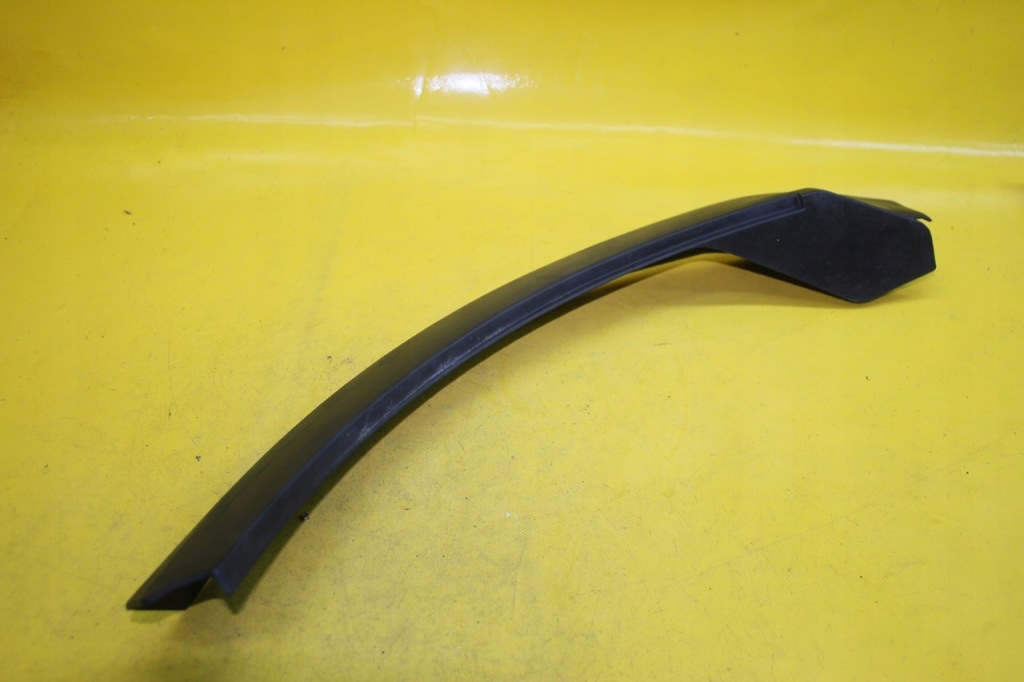 фото №1, Молдинг крыла правый задняя range sport l320