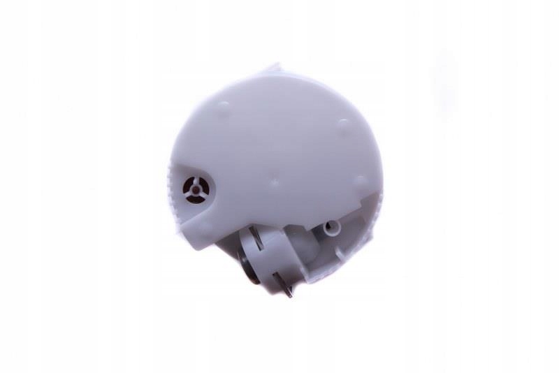 фото №16, Насос пального модуль 02skv838/skv