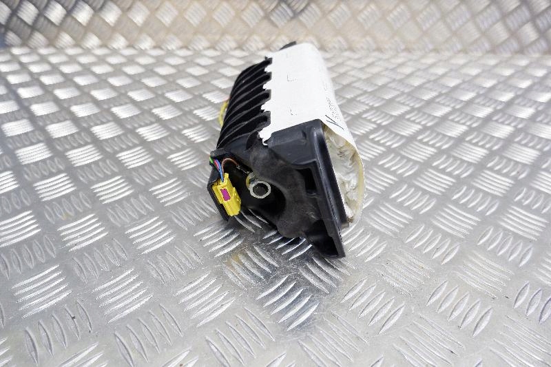 фото №7, Подушка подушка безпеки пасажира audi q7 4l 4l0880204c 2007