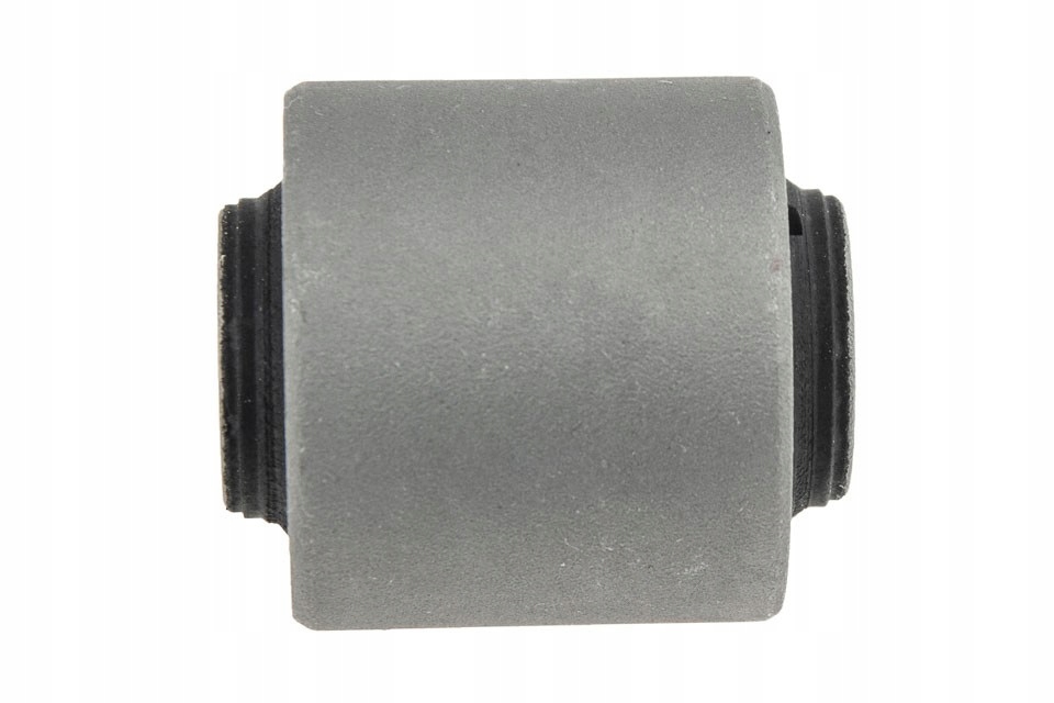 фото №13, Nty ztp-mz-035b підшипниковий вузол, важіль