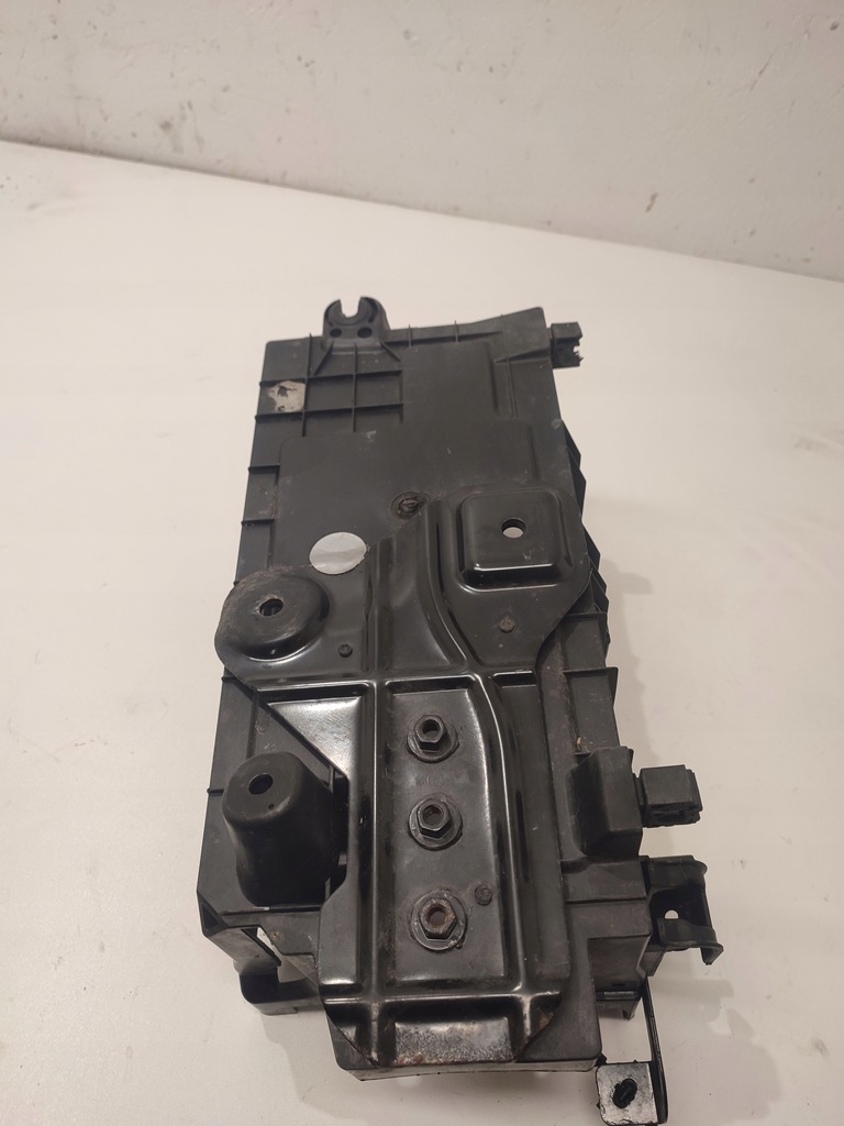 фото №6, Основа акумулятор opel оригінальний номер 13330951