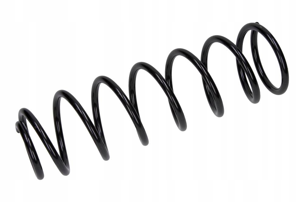 фото №1, Mgx60-0271 пружина ford t. ka 00- maxgear