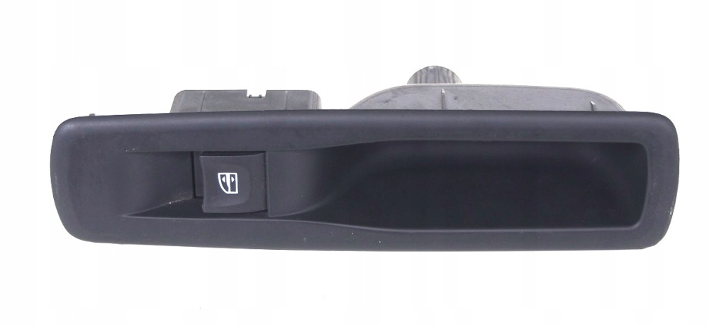 фото №11, Переключатель стекло левый задняя laguna 3 iii 82944002r